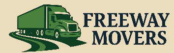 Freewaymovers_logo